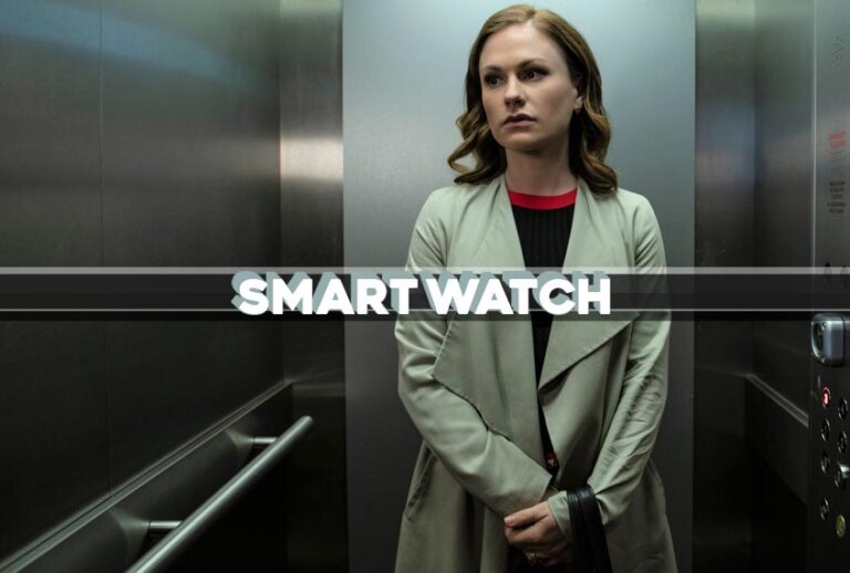 "Flack" (Des Willie)