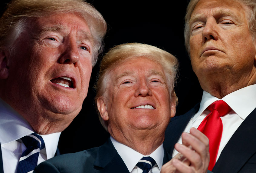 (Getty/AP/Salon)