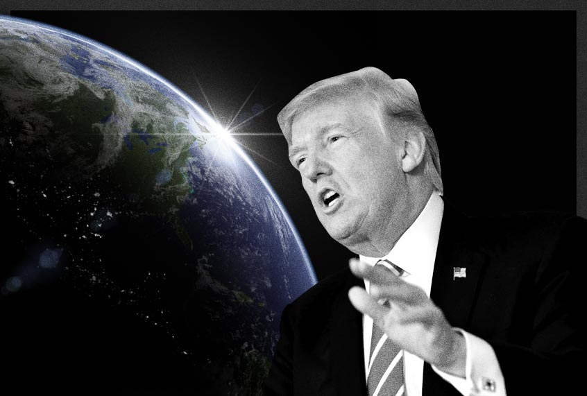 (Getty/Salon)