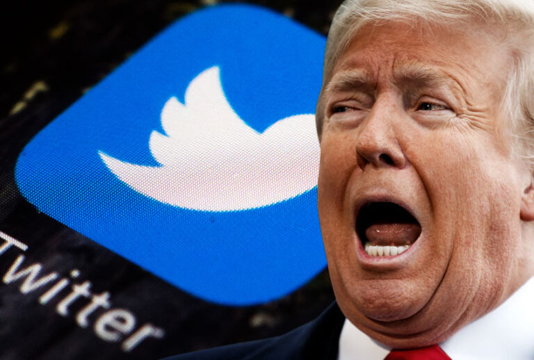(AP/Salon)