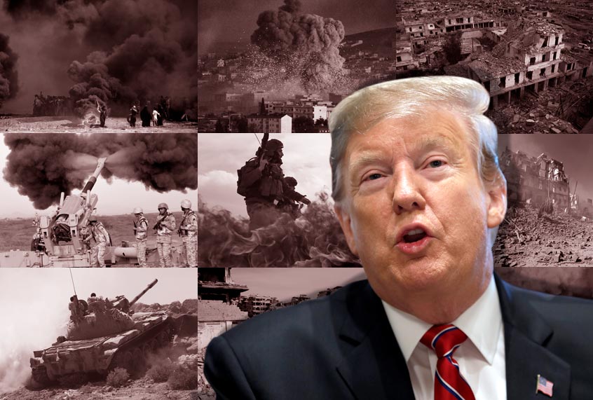 (Getty/AP/Salon)