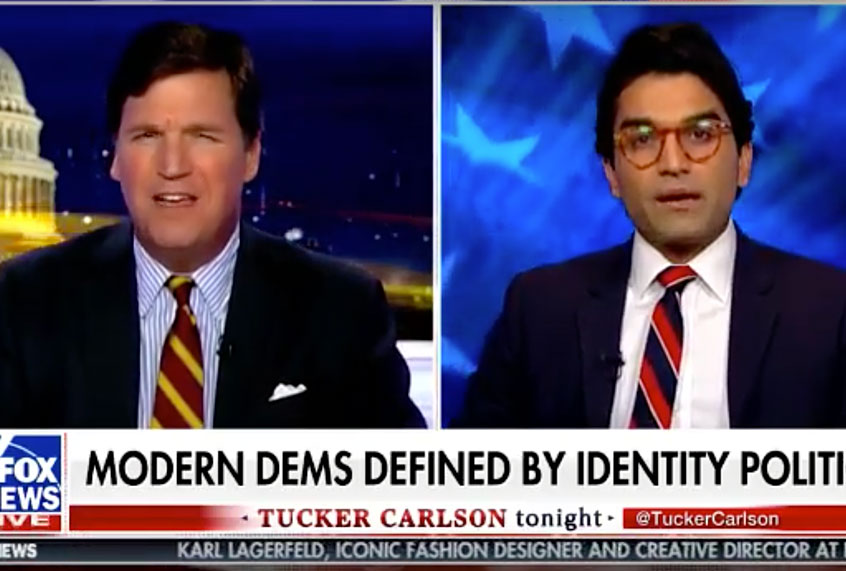 (Fox News)
