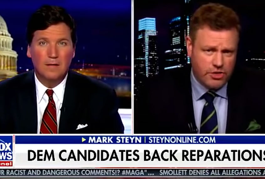 (Fox News)