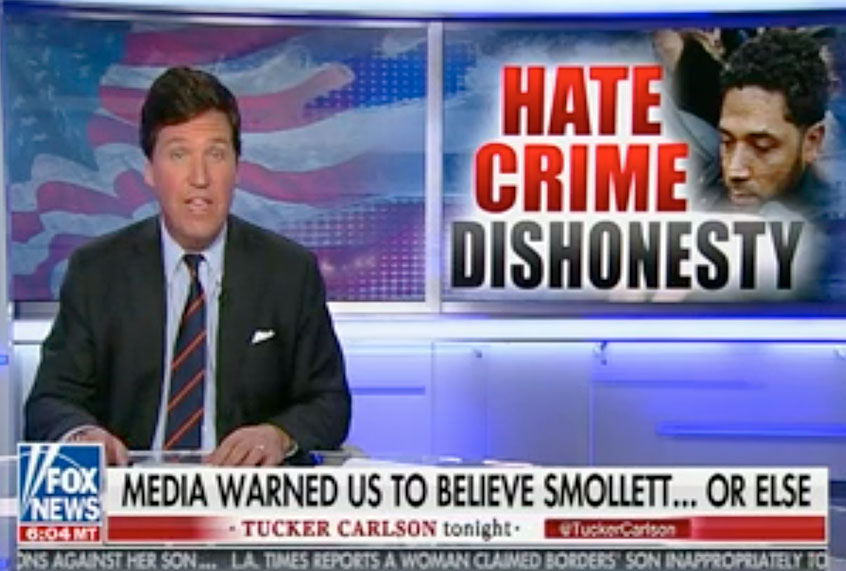 (Fox News)
