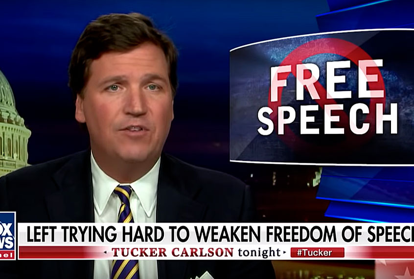 (Fox News)