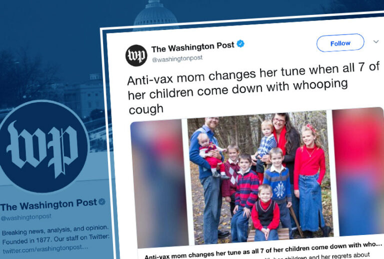 (Twitter/washingtonpost)