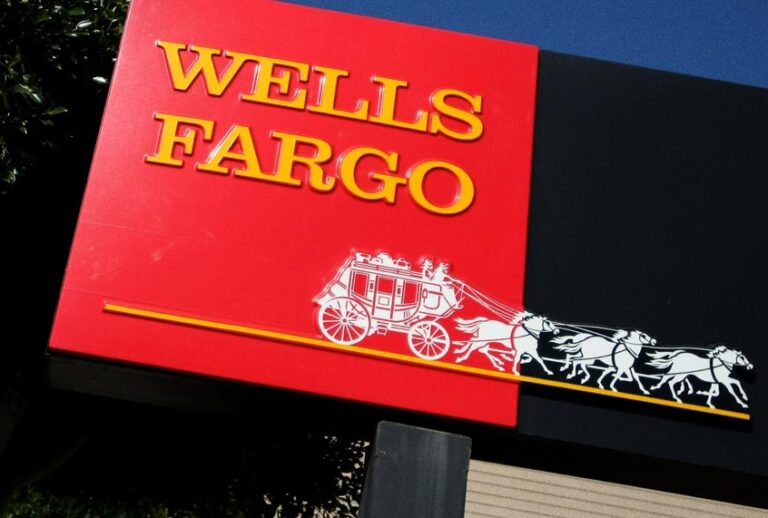 (Getty/Justin Sullivan)