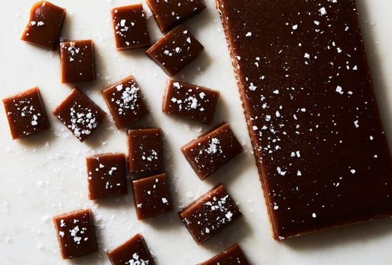 (Rocky Luten/Food52)