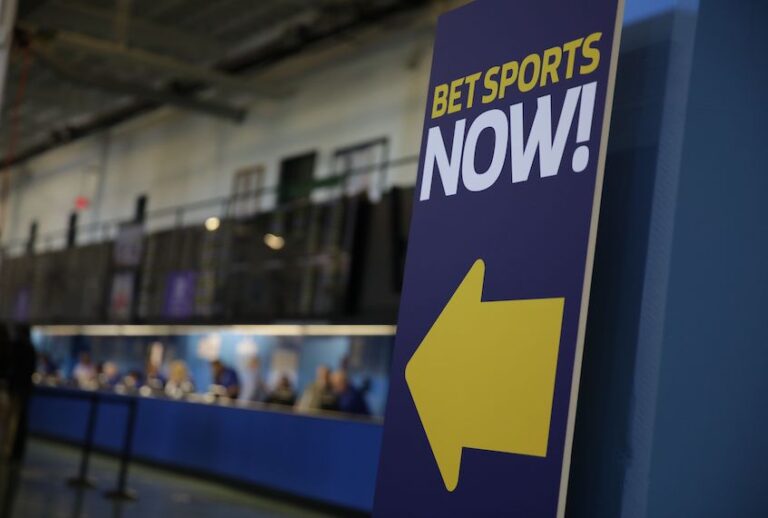 (DOMINICK REUTER/AFP/Getty Images)