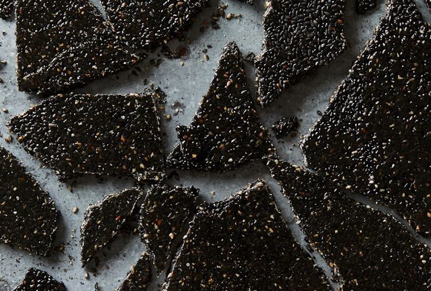 (Rocky Luten / Food52)
