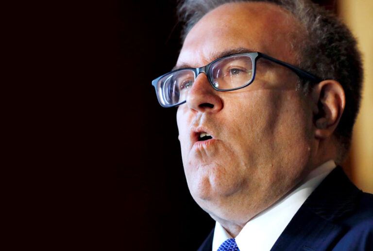 Andrew Wheeler (AP/Jacquelyn Martin)