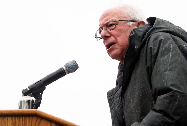 (Getty/Johannes Eisele)