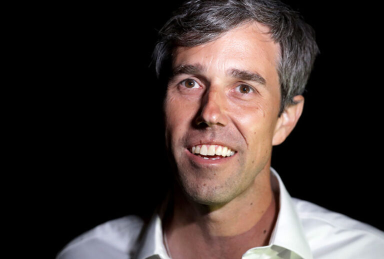 (Getty/Chip Somodevilla)