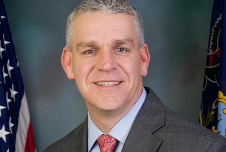 Brian Ellis (Pennsylvania House of Representatives)