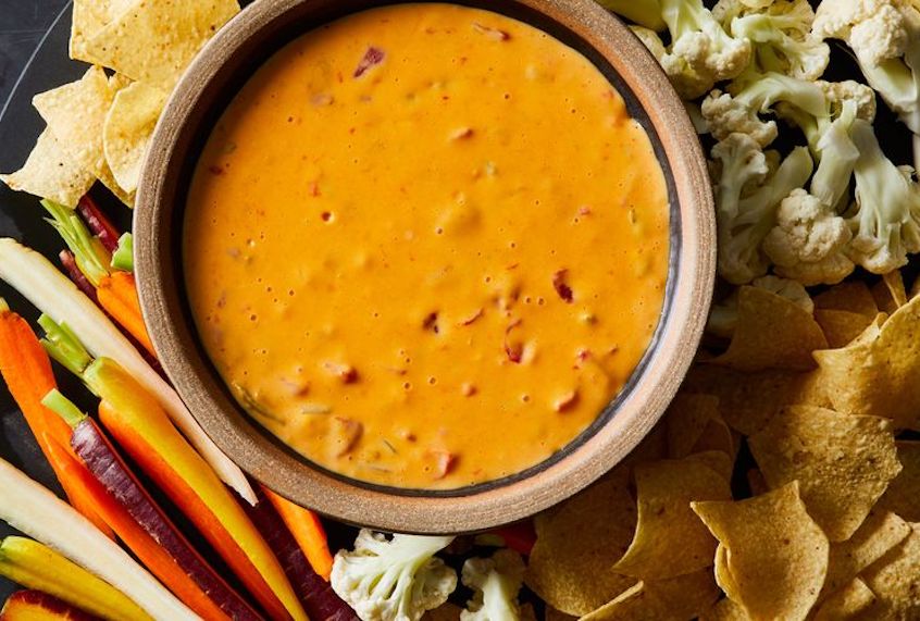 (Rocky Luten/Food52)