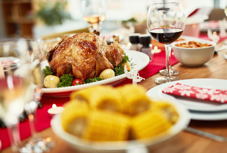 (Getty/PeopleImages)