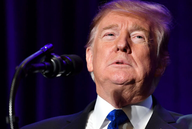 (Getty/Nicholas Kamm)