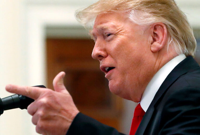 (AP/Jacquelyn Martin)