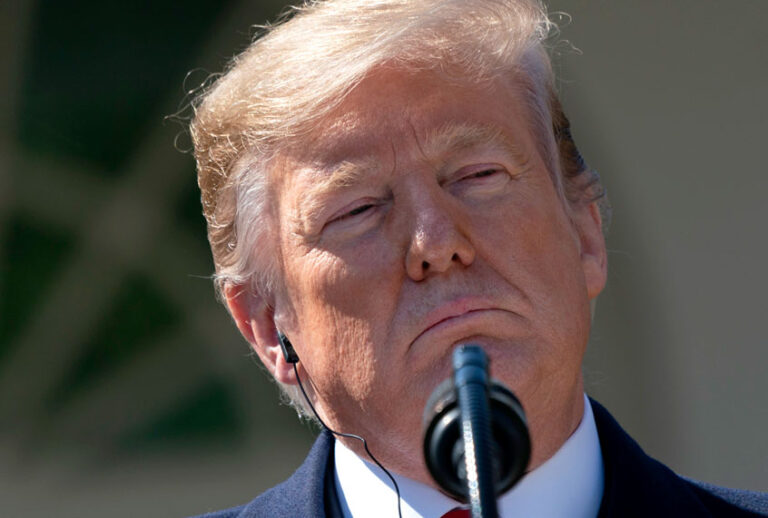 (Getty/Chris Kleponis)