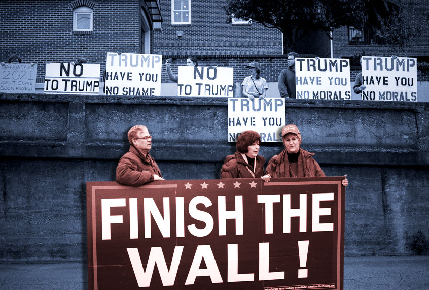 (Getty/Salon)