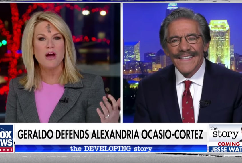 (Fox News)