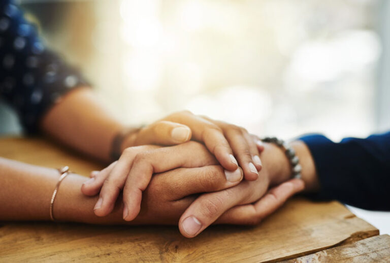 (Getty/PeopleImages)