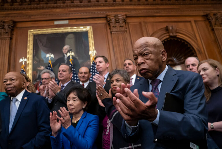 (AP/J. Scott Applewhite)