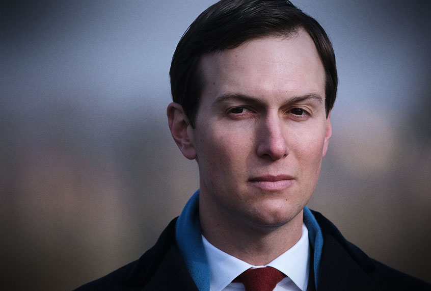 (Getty/Sean Gallup)