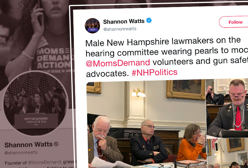 (Twitter/shannonrwatts)