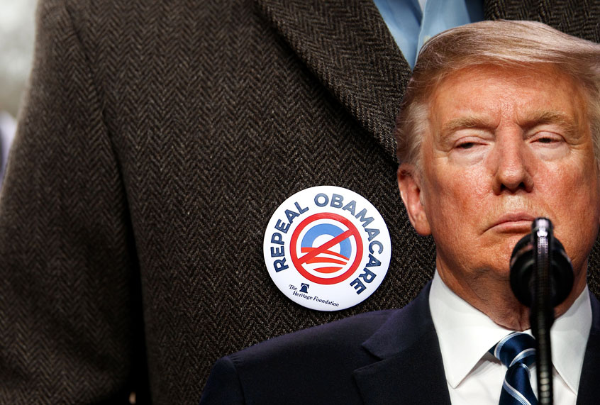 (AP/Getty/Salon)