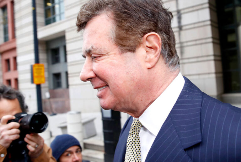 Paul Manafort (AP/Alex Brandon)