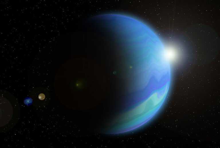 (Getty/suman bhaumik)