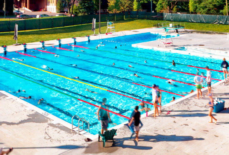 (Getty/NicolasMcComber)