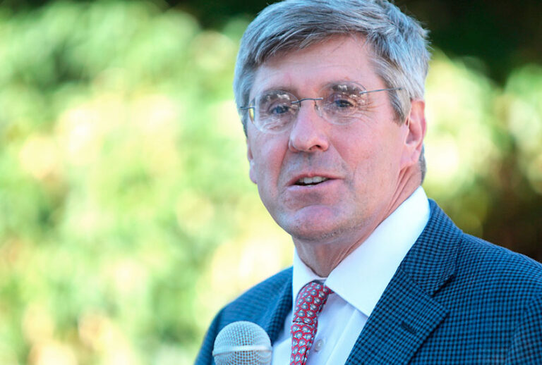 Stephen Moore (Gage Skidmore)