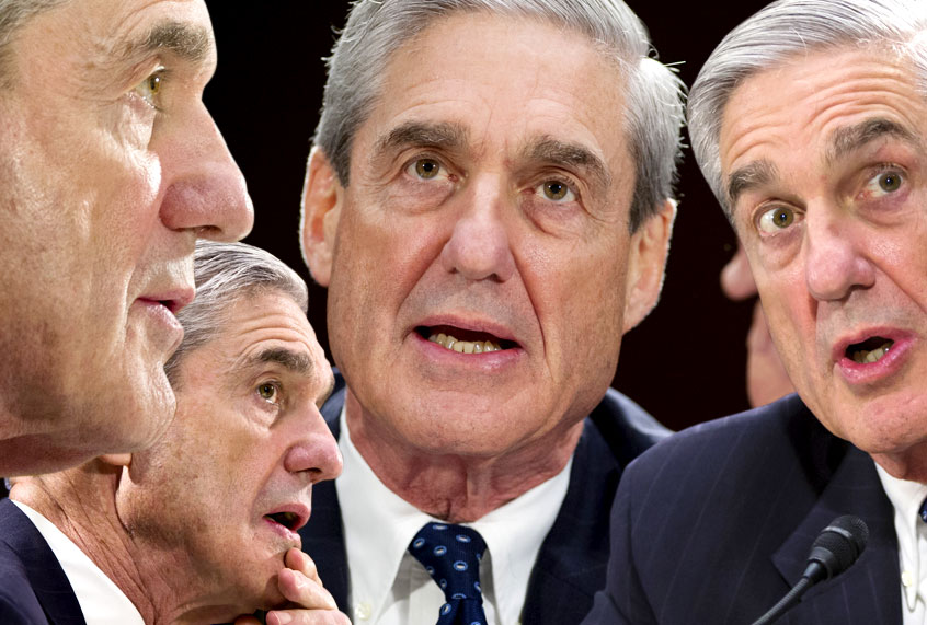 (AP/Getty/Salon)