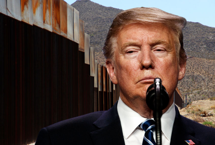 (AP/Getty/Salon)