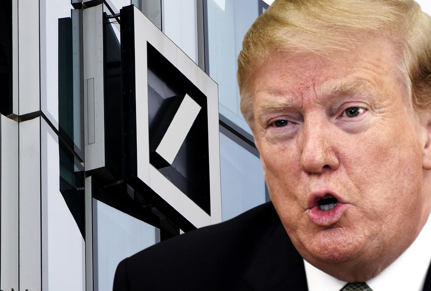 (AP/Getty/Salon)