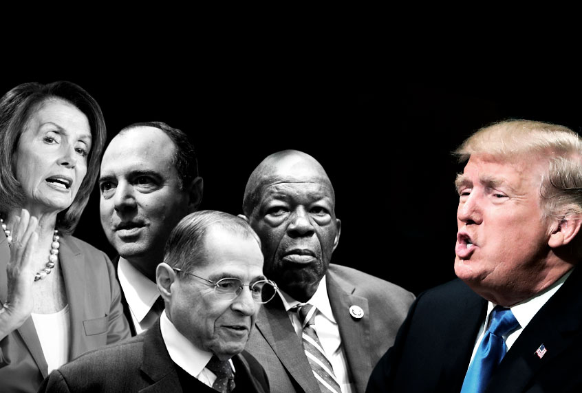 (AP/Getty/Salon)