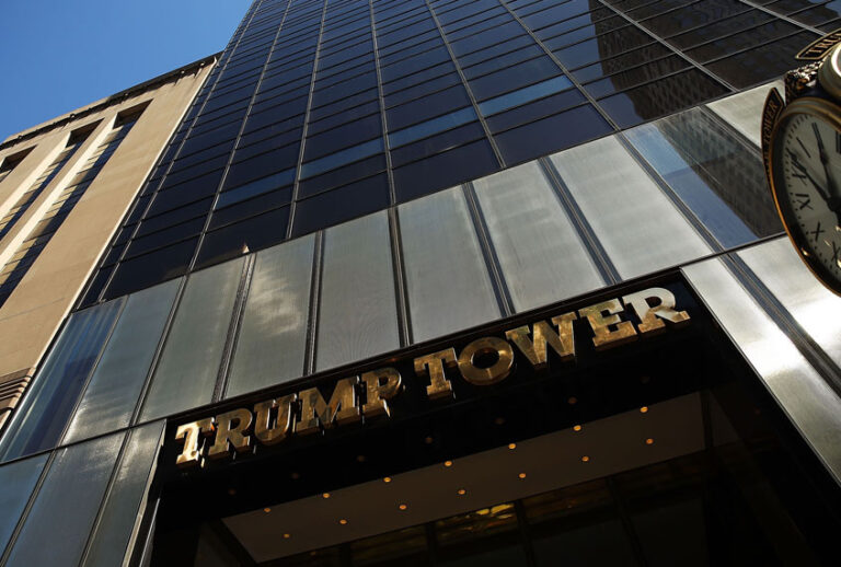 (Getty/Spencer Platt)