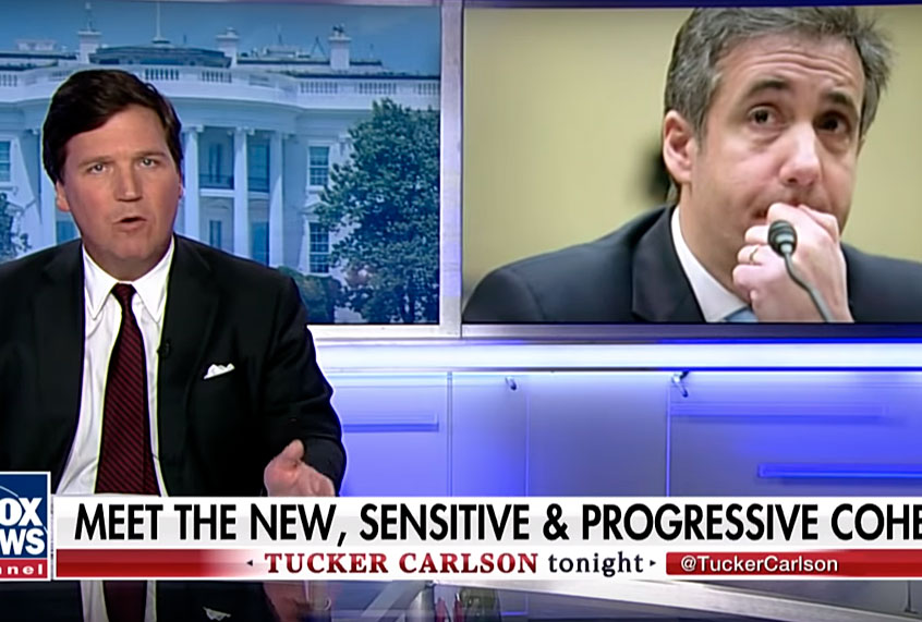 (Fox News)