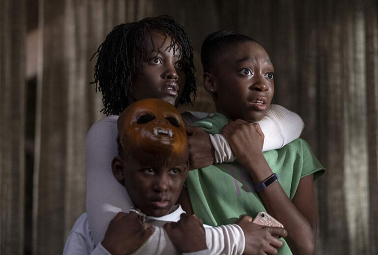 "Us" (Universal Pictures)