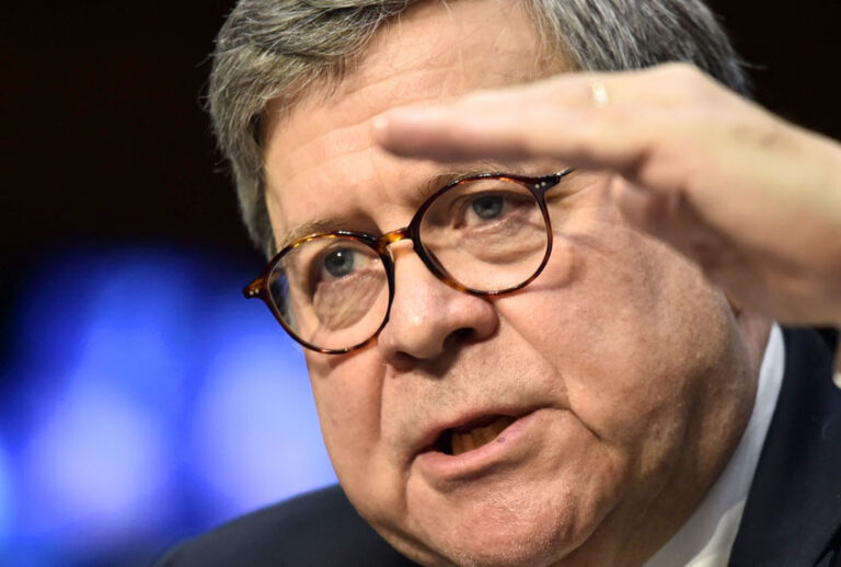 (Getty/Nicholas Kamm)