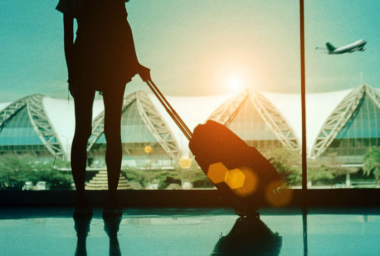 (Getty/champlifezy@gmail.com)