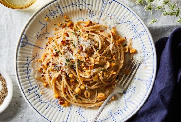 (Rocky Luten/Food52)