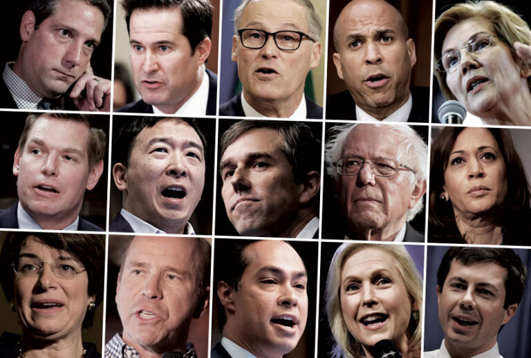 (AP/Getty/Salon)