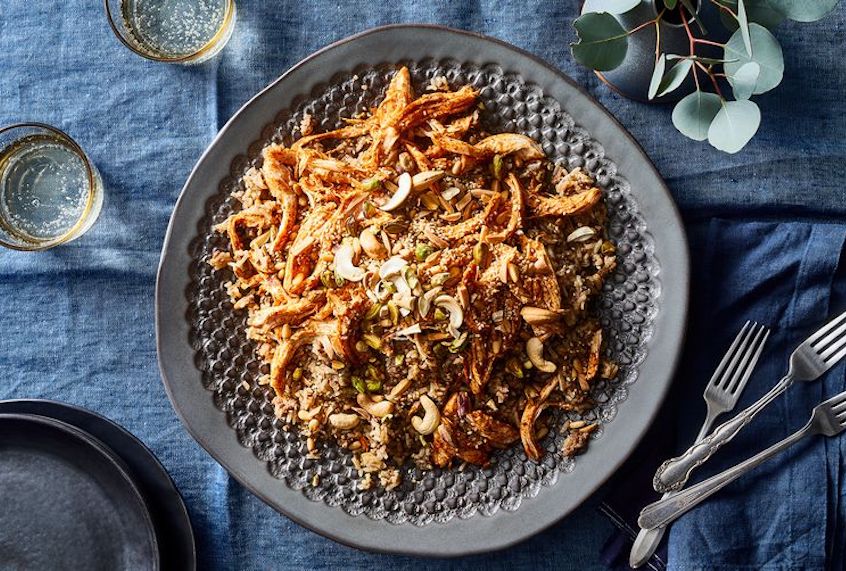 (Julia Gartland / Food52)