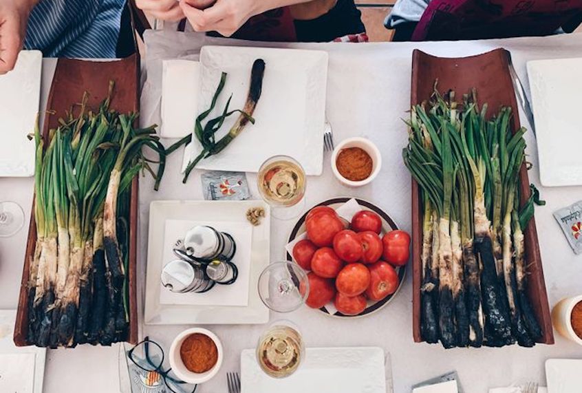 STEVEN BEIJER (Steven Beijer/Food52)