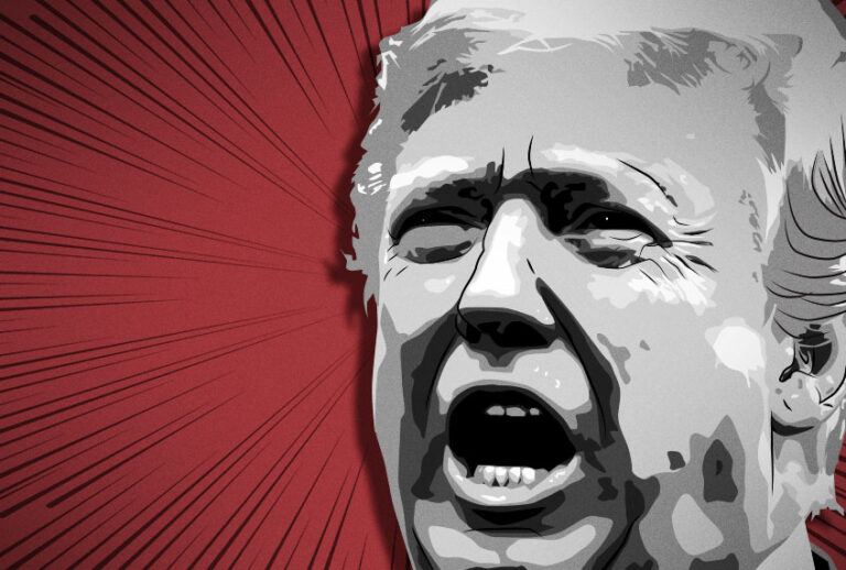 (Getty/Illustration by Salon)