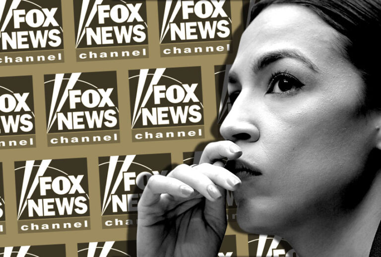 (Getty/Wikimedia/Salon)