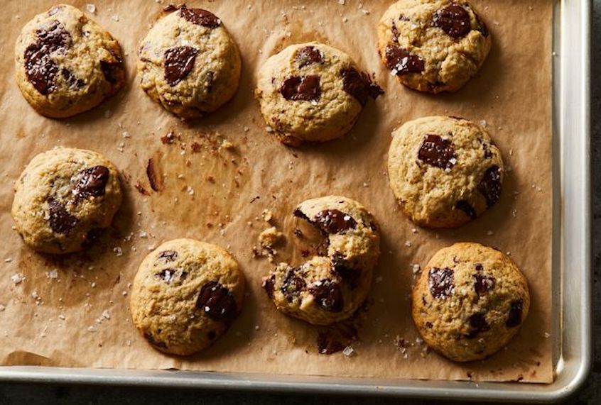(Rocky Luten/Food52)